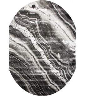 Low Canyon 121 ha grey-d.grey овал